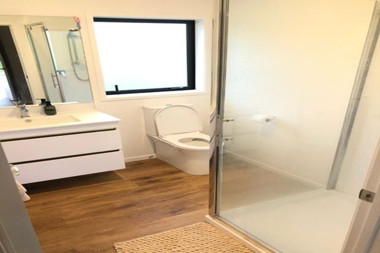 Photo of property in 78 Old Coach Way, Ramarama, Drury, 2579