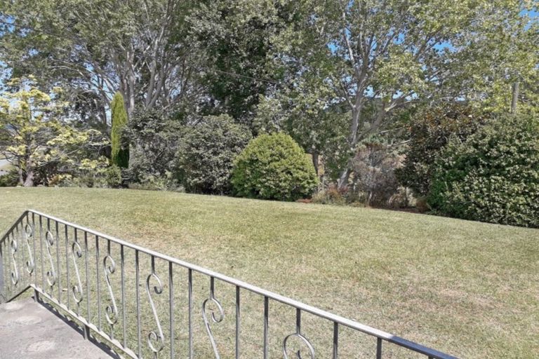 Photo of property in 439 Komokoriki Hill Road, Makarau, Warkworth, 0981