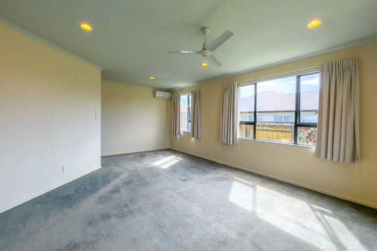 Photo of property in 48 Tower Road, Matamata, 3400