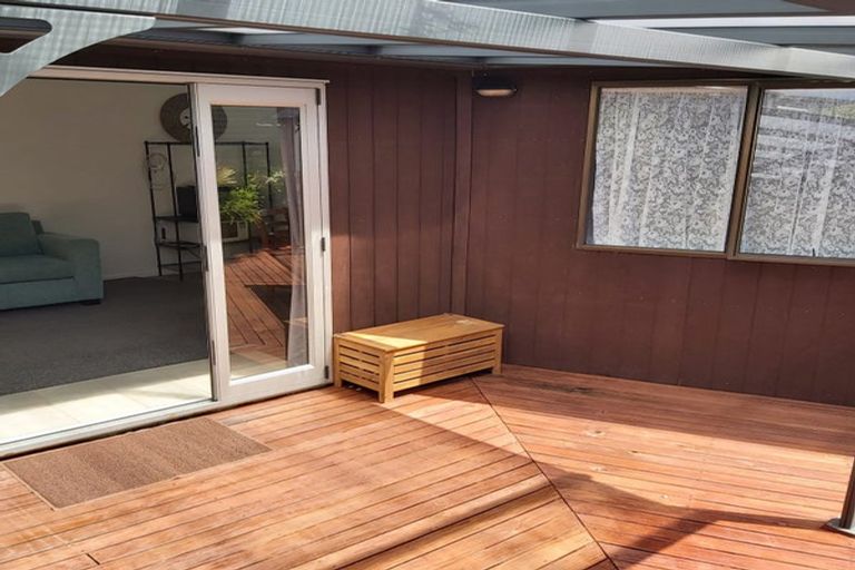 Photo of property in 16 Totara Road, Whenuapai, Auckland, 0618