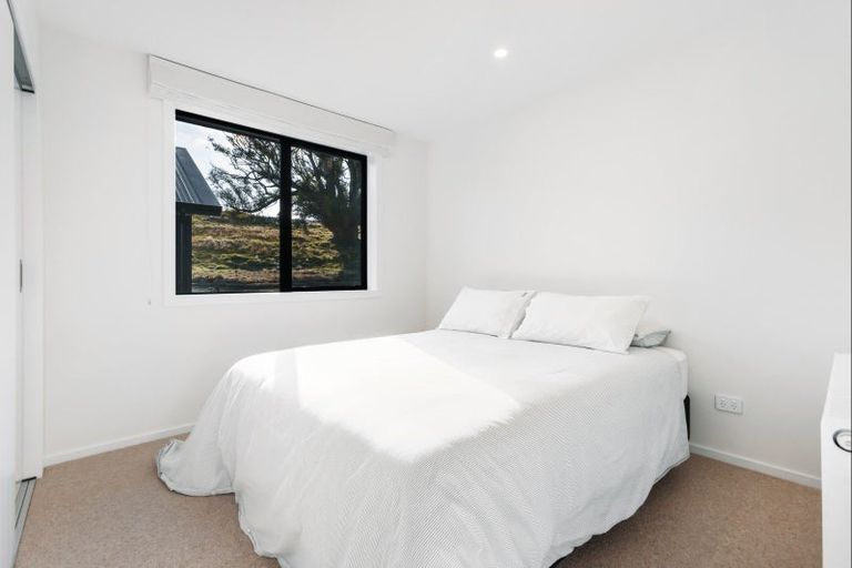 Photo of property in 26 Gartley Lane, Springvale, 9393