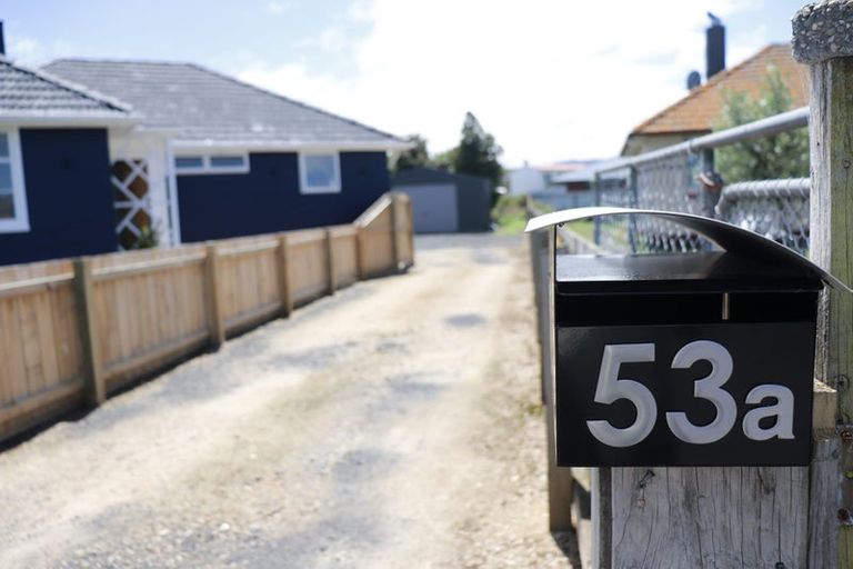 Photo of property in 53a Stirling Crescent, Mosgiel, 9024