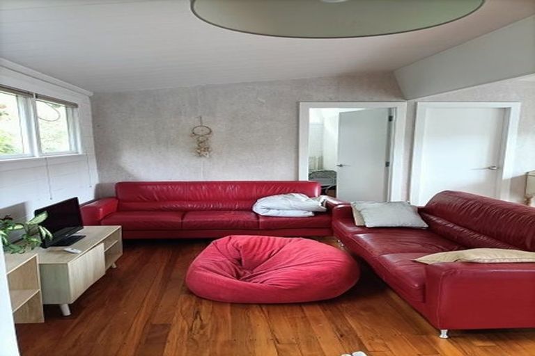 Photo of property in 19 Rochester Street, Wilton, Wellington, 6012