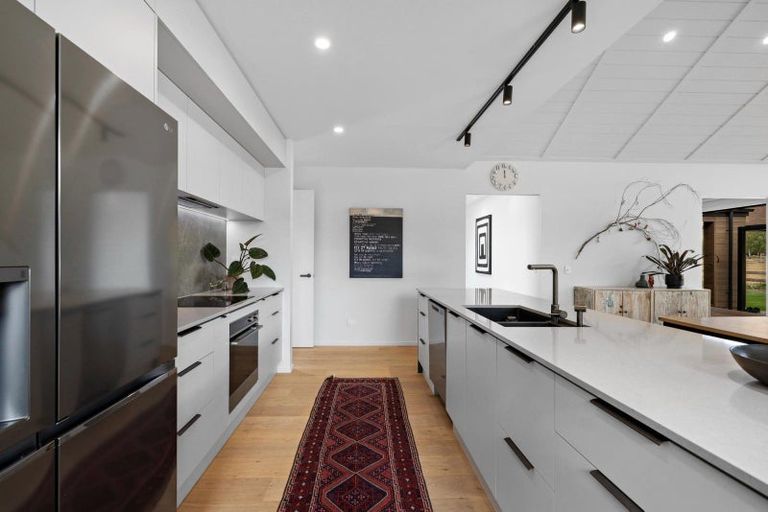 Photo of property in 5d Wakefield Lane, Mount Pisa, Cromwell, 9383