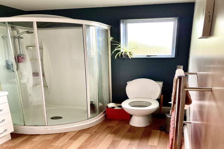 Photo of property in 100 Richardson Terrace, Woolston, Christchurch, 8023