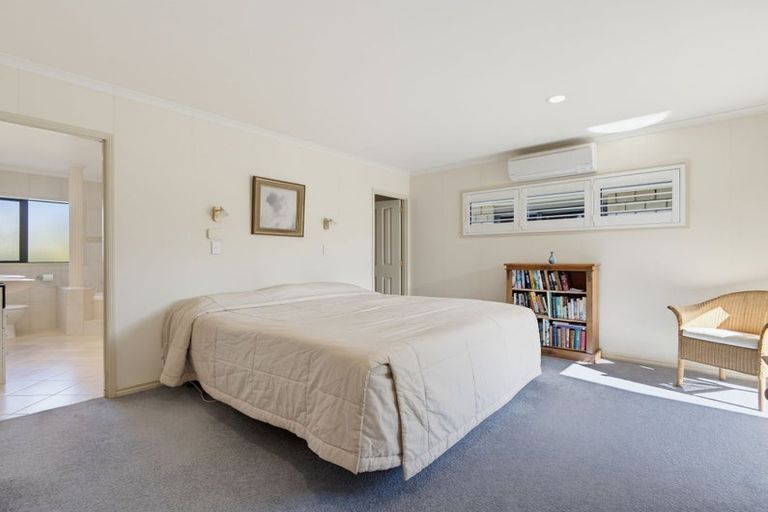 Photo of property in 43 Mauritius Key, Papamoa Beach, Papamoa, 3118
