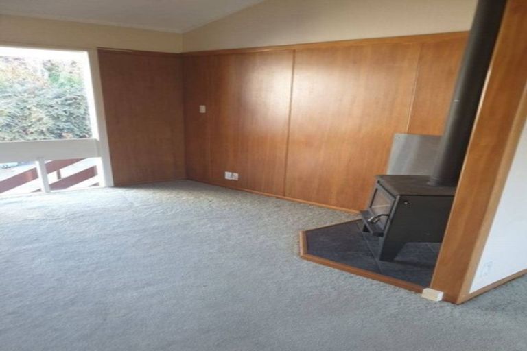 Photo of property in 7 Puflett Road, Havelock North, 4130