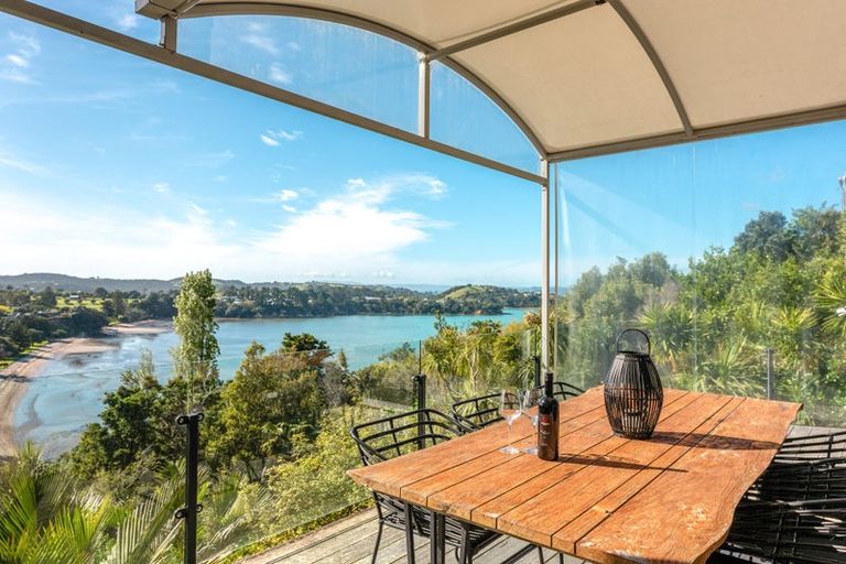 Photo of property in 31a Burrell Road, Oneroa, Waiheke Island, 1081