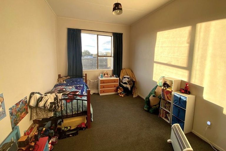 Photo of property in 11 Victoria Street, Mosgiel, 9024
