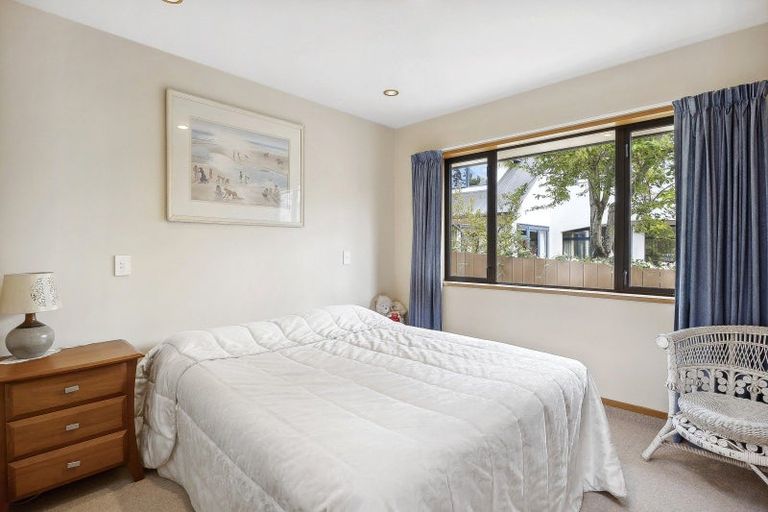 Photo of property in 12a Grater Street, Maori Hill, Dunedin, 9010