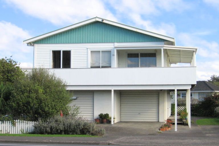 Photo of property in 440a Hibiscus Coast Highway, Orewa, 0931
