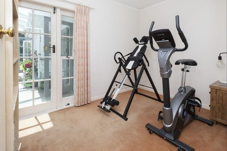 Photo of property in 59 Gibraltar Street, Howick, Auckland, 2014