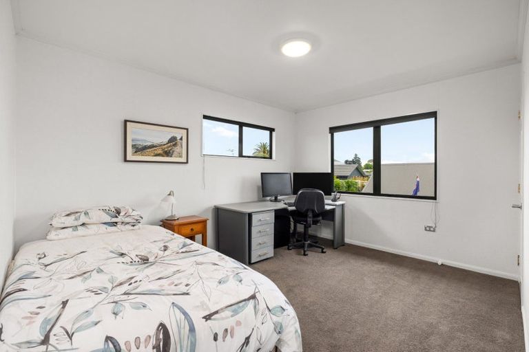 Photo of property in 100 Beaumaris Boulevard, Bethlehem, Tauranga, 3110