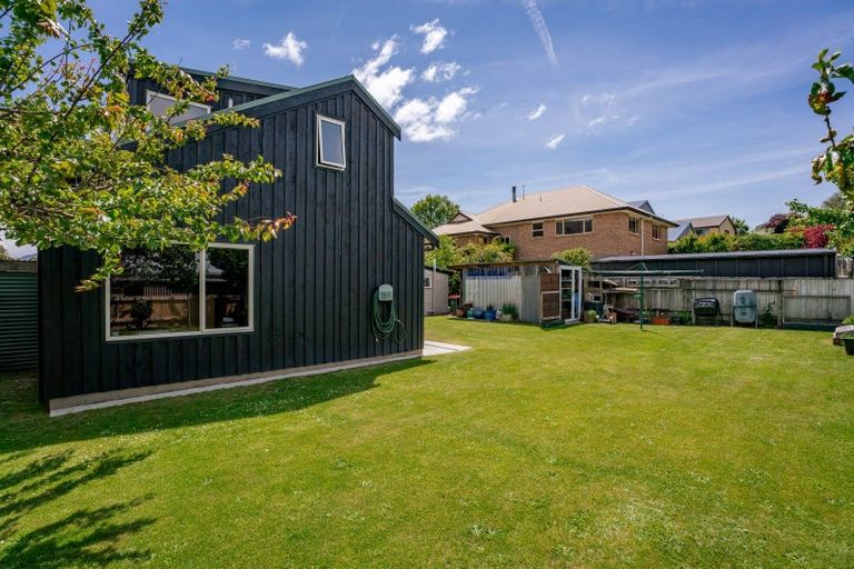 Photo of property in 1 Totara Terrace, Wanaka, 9305