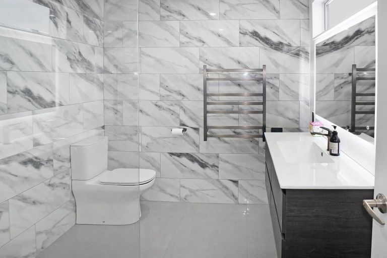 Photo of property in 122 Seabury Avenue, Foxton Beach, Foxton, 4815