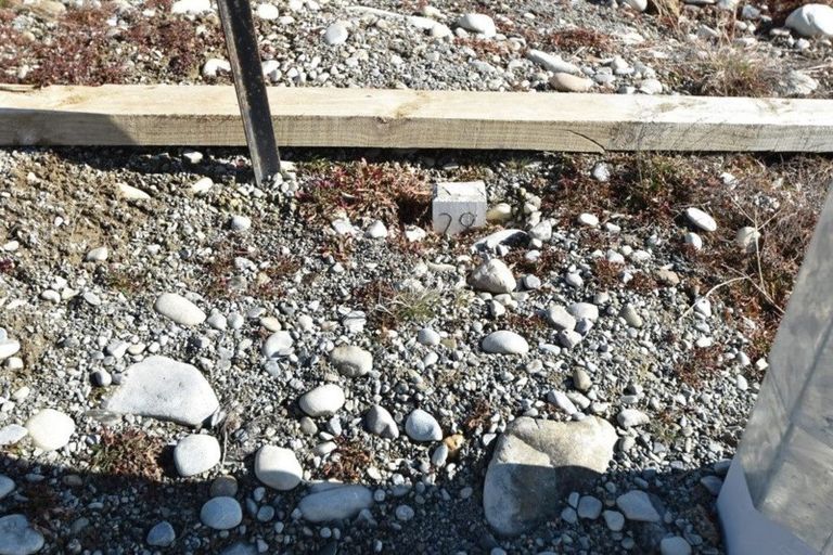 Photo of property in 12a Temple Drive, Twizel, 7901