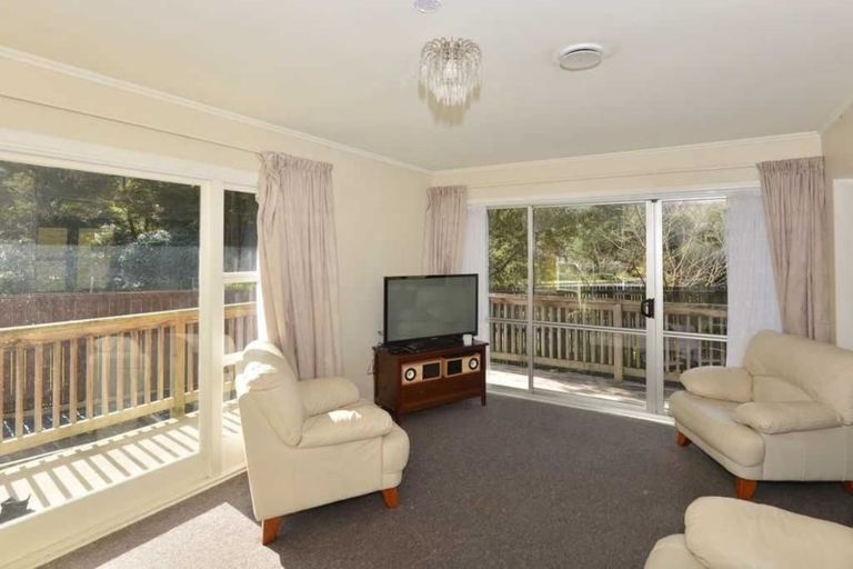 Photo of property in 223 Maunu Road, Horahora, Whangarei, 0110