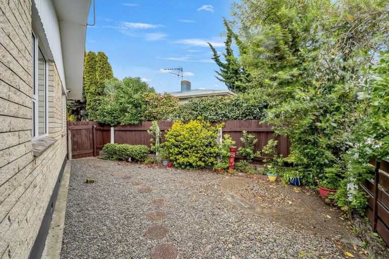Photo of property in 83b Surrey Road, Springvale, Whanganui, 4501