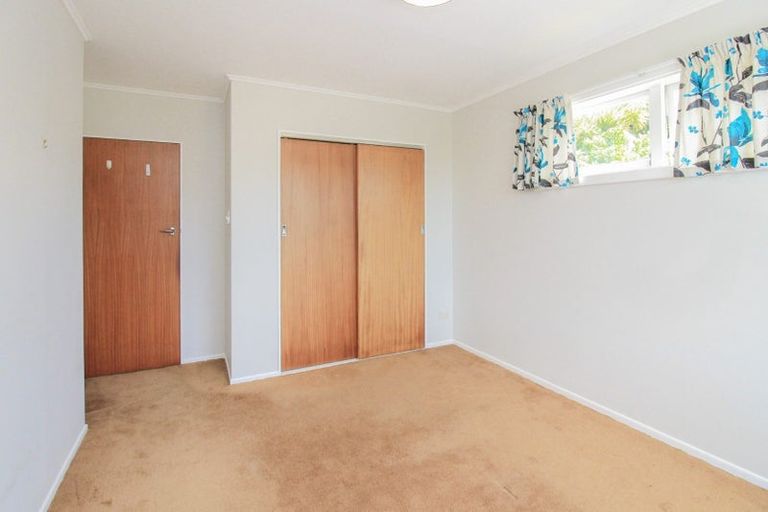 Photo of property in 1/22 Mccoll Street, Vogeltown, Wellington, 6021