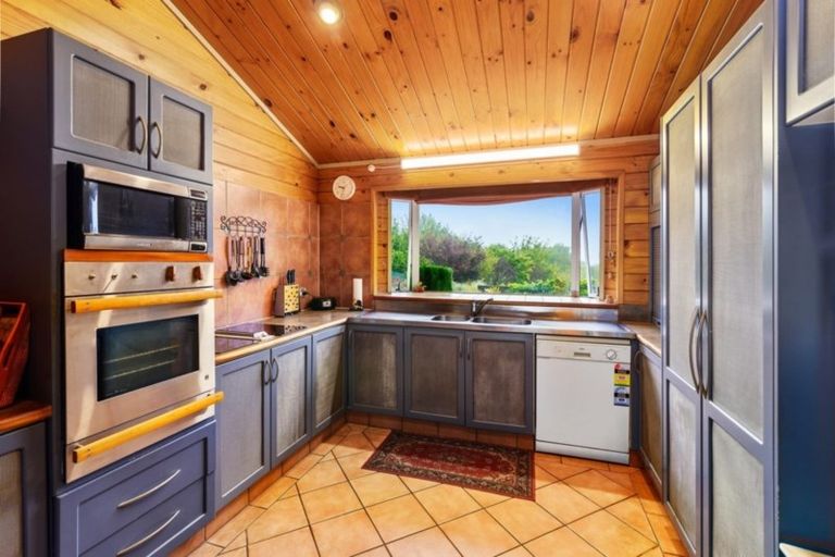 Photo of property in 54 State Highway 33, Tikitere, Rotorua, 3074