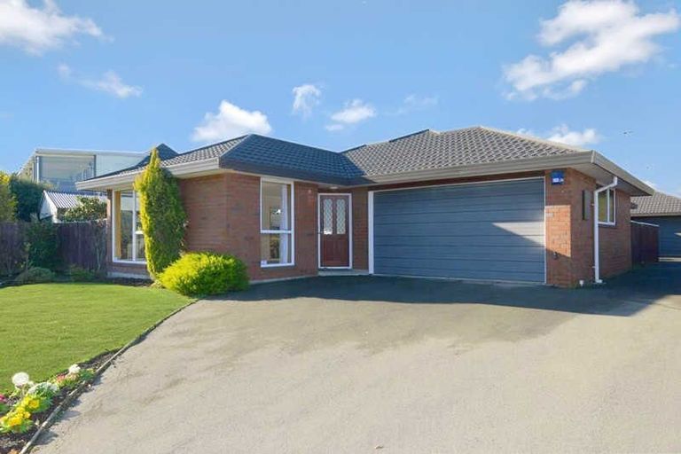 Photo of property in 27a Colligan Street, Upper Riccarton, Christchurch, 8041