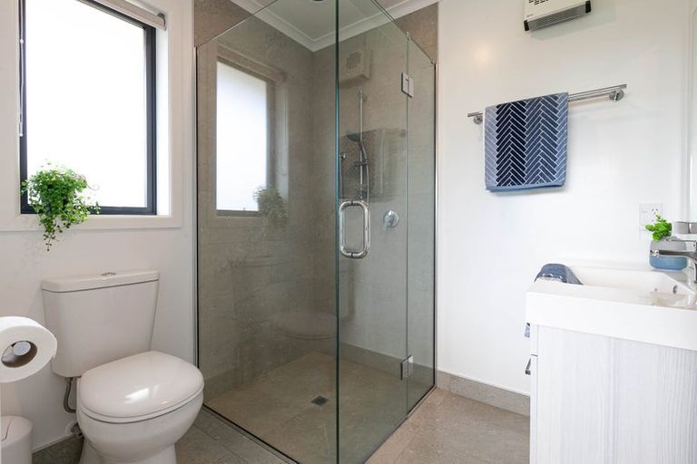 Photo of property in 3 Les Wakefield Road, Mapua, 7005