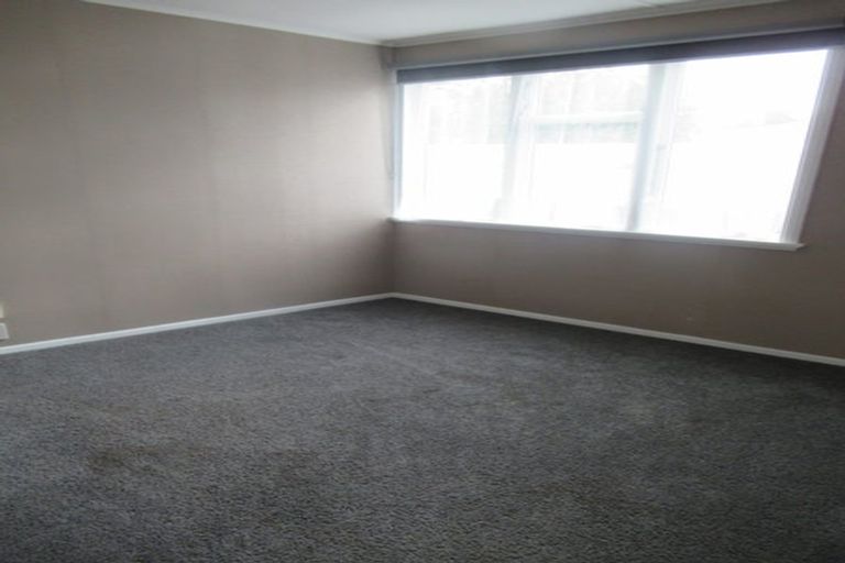 Photo of property in 4 Hikurangi Street, Trentham, Upper Hutt, 5018