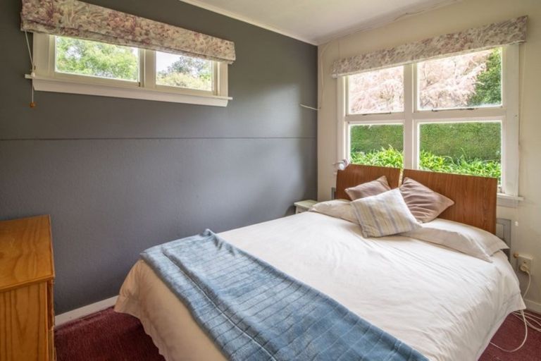 Photo of property in 960 Le Bons Bay Road, Le Bons Bay, 7583