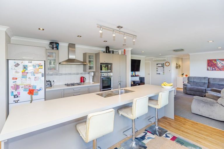 Photo of property in 1683b Tirau Road, Karapiro, Tirau, 3484