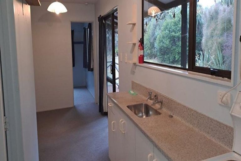 Photo of property in 431 Tuahiwi Road, Tuahiwi, Kaiapoi, 7691