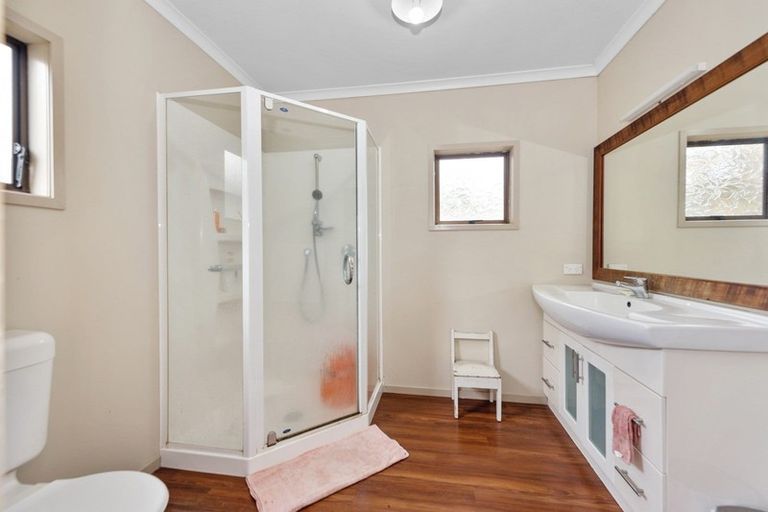 Photo of property in 118a Nixon Street, Hamilton East, Hamilton, 3216