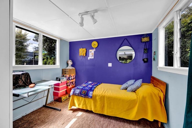 Photo of property in 57 Browne Street, Normanby, Hawera, 4614