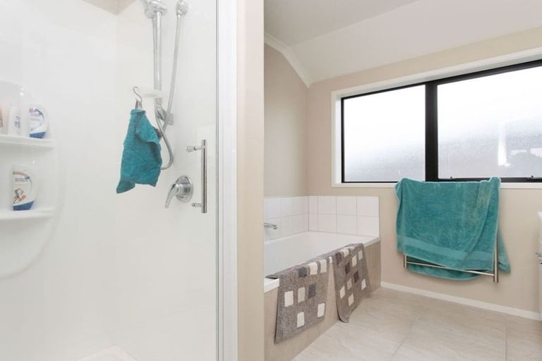 Photo of property in 22 Blackburn Street, Kaiapoi, 7630