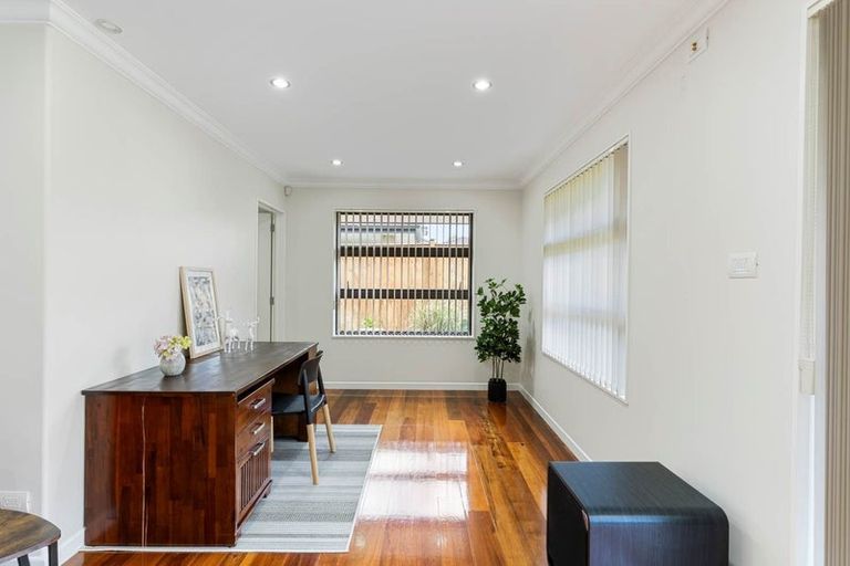 Photo of property in 6 Coolaghy Drive, Flat Bush, Auckland, 2019