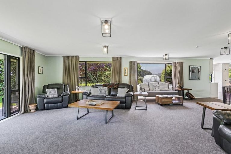 Photo of property in 11 Victoria Road, Westport, 7892