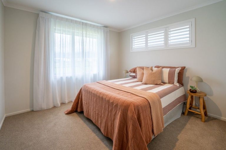 Photo of property in 32 Borck Avenue, Appleby, Richmond, 7020