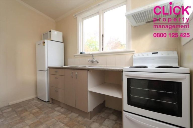 Photo of property in 19 Font Street, Kaikorai, Dunedin, 9010