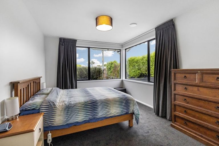 Photo of property in 136 Sutherlands Road, Halswell, Christchurch, 8025