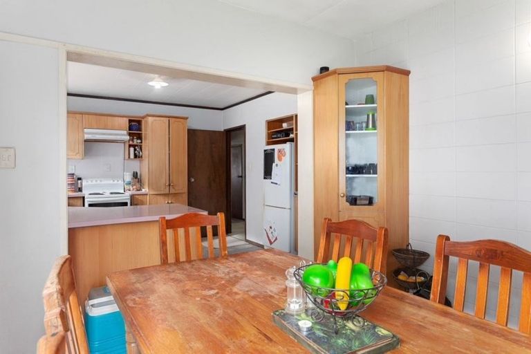 Photo of property in 10a Nelson Street, Whakatane, 3120