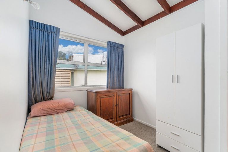 Photo of property in 160 Cook Drive, Whitianga, 3510