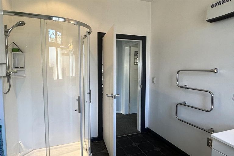 Photo of property in 33 Milton Road, Greymouth, 7805