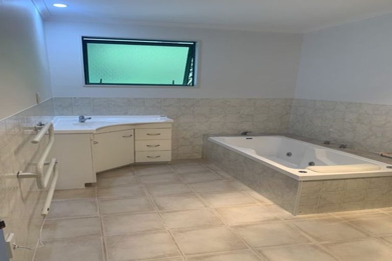 Photo of property in 346 Utopia Road, Westport, 7892