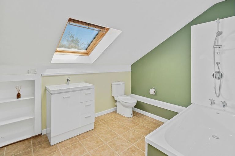 Photo of property in 441 Hurunui Mouth Road, Domett, Cheviot, 7383