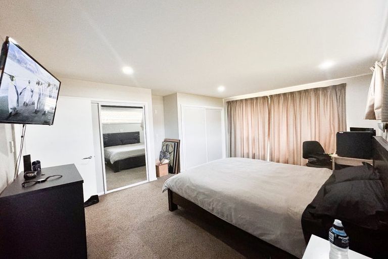 Photo of property in 120 Halswell Road, Hillmorton, Christchurch, 8025