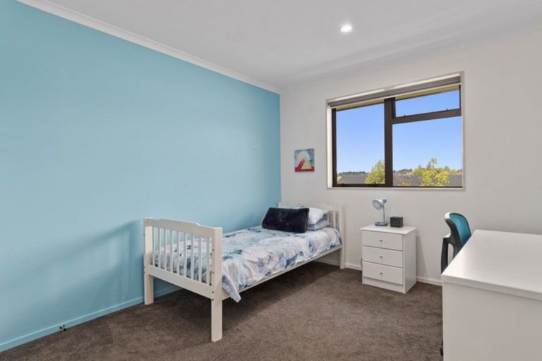 Photo of property in 169e Wairoa Road, Minden, Tauranga, 3171