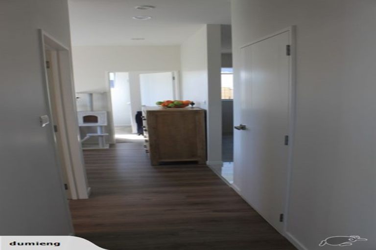 Photo of property in 55 Ormonde Drive, Silverdale, 0932