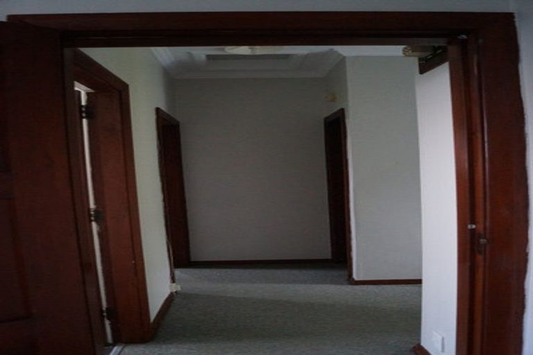 Photo of property in 38 Prospect Bank, Wakari, Dunedin, 9010