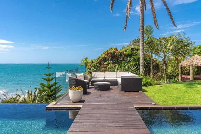 Photo of property in 5/37 Clifton Road, Hauraki, Auckland, 0622