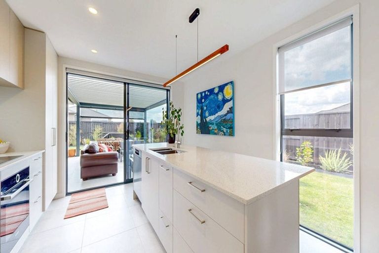 Photo of property in 32 Rangitihi Street, Matamata, 3400