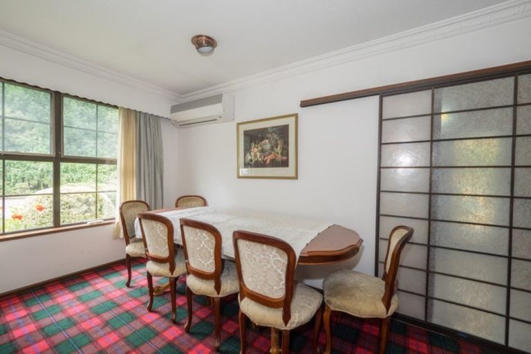 Photo of property in 7 Park Lane, Ashburton, 7700